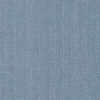 ROSCOE HERRINGBONE T72626